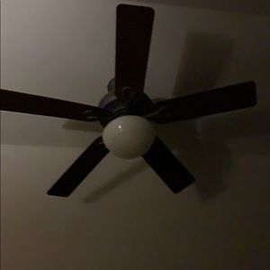 Meet your Posher, Gerhard